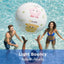 Kids 31" Giant Beach Ball