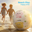 Kids 31" Giant Beach Ball