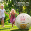 Kids 31" Giant Beach Ball