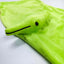 Pterodactyl Dinosaur Wearable Blanket for Kids, 38" Large Plush Dinosaur Wings Scarf & Cape Costume, Soft Warm Stuffed Animal Poncho, Quirky Dinosaur Gift for Boys Girls Birthday Christmas | Shinymarch