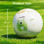Kids 31" Giant Beach Ball