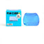 Big Block Ice Cube Squishy Stress Toy – Extra Firm Slow Rise Sensory Fidget Cube for Anxiety Relief, Focus & Hand Therapy, ASTM F963 Certified | Shinymarch