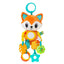 Hanging Baby Activity Toy for Crib