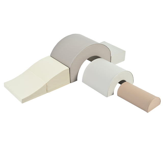 23259343