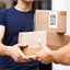 Remote Area Delivery Charge