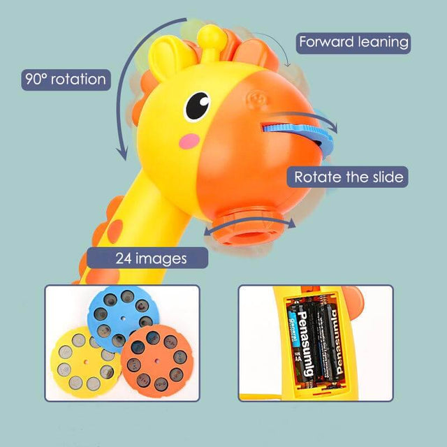 Sy Wholesale LED Projector Drawing Board Projector Painting Tracing Sketch  Specular Reflection Kids Drawing Projector Board Toys - China Toy and  Educational Toy price