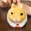 Tail Wagging Doll Bunny | Shinymarch