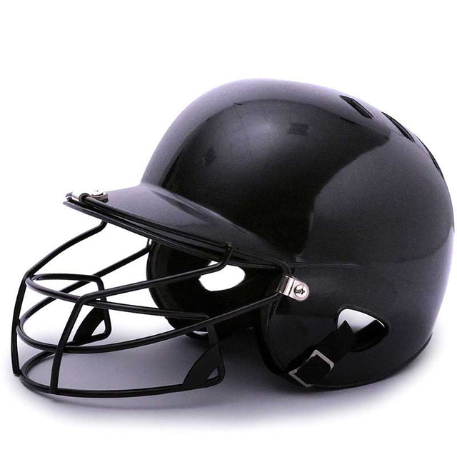 Children's Baseball Helmet | Shinymarch