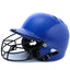 Children's Baseball Helmet | Shinymarch