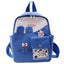 Lovely Children School Bag