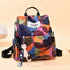 Camouflage Children Backpack | Shinymarch