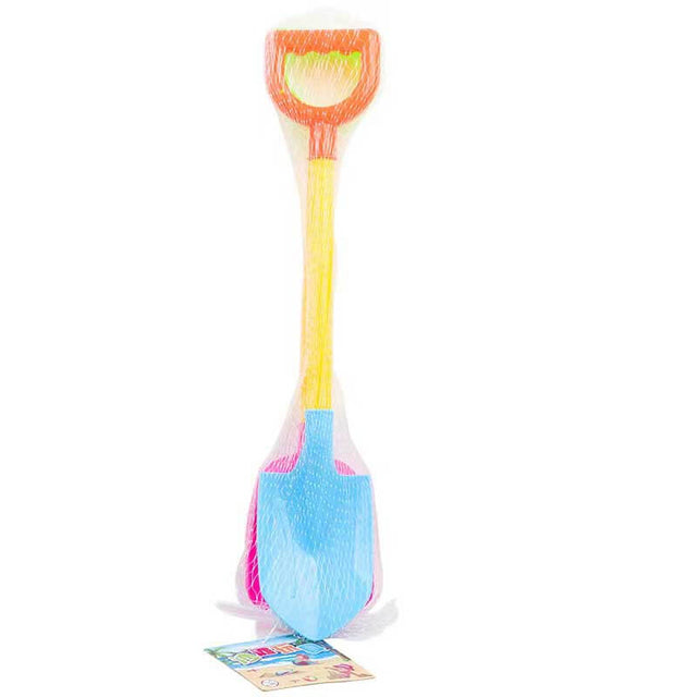 Beach Shovel Toy