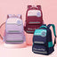 Large-capacity Children's Backpack
