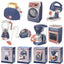 Simulation Home Appliance Toys | Shinymarch