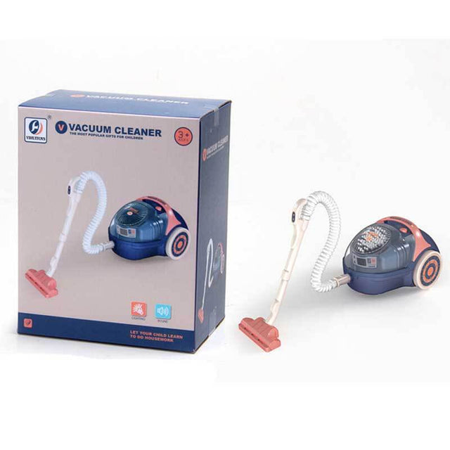 Simulation Home Appliance Toys | Shinymarch
