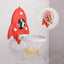 Wall-mounted Children's Basketball Stand | Shinymarch