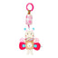 Bassinet Wind Chime Pendant | Shinymarch