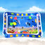 Baby Water Play Mat | Shinymarch