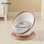 Anti-bacterial, Non-Slip Potty Training Toilet for Kids and Toddlers | Shinymarch