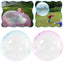 Super Bouncy Bubble Ball