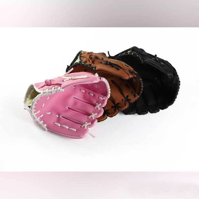 Designed Children's Baseball Glove | Shinymarch