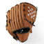 Designed Children's Baseball Glove | Shinymarch