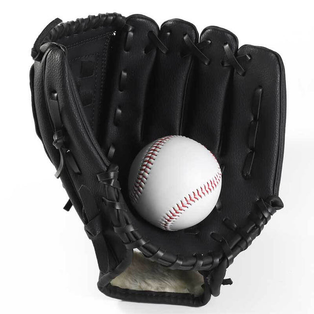 Designed Children's Baseball Glove | Shinymarch
