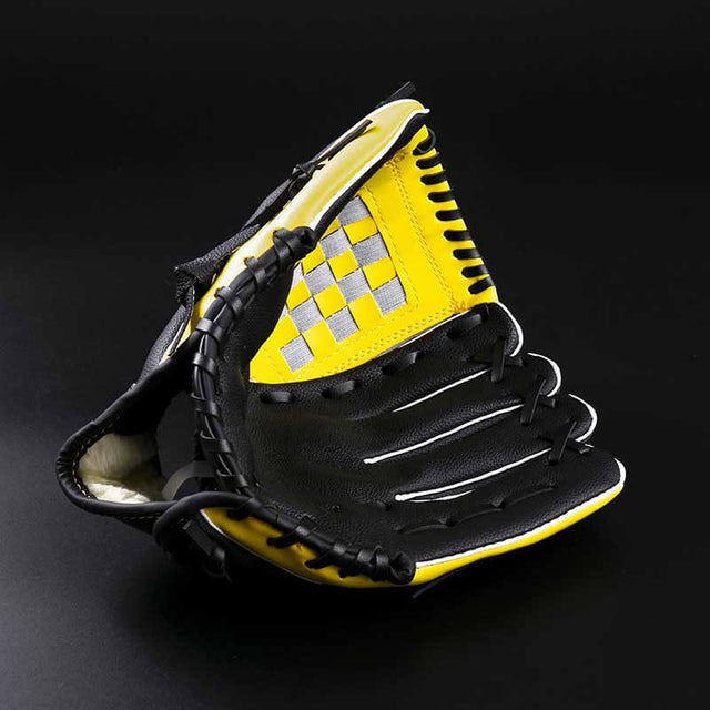 Designed Children's Baseball Glove | Shinymarch