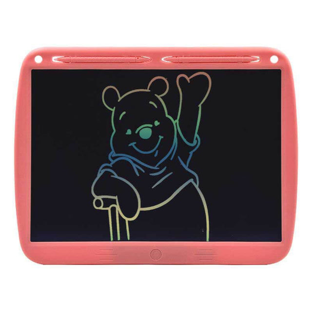 LCD Drawing Board | Shinymarch